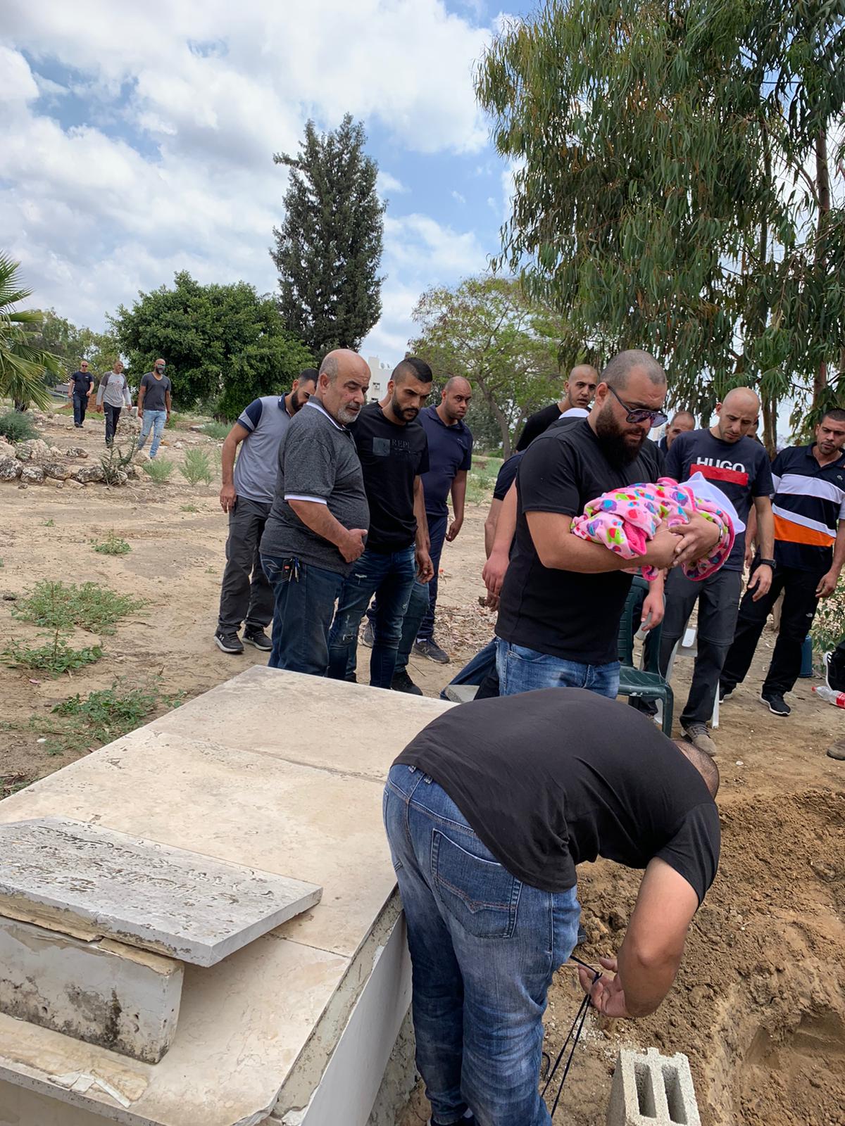 WhatsApp Image 2020-05-28 at 3.04.44 PM (1).jpeg.jpeg